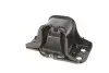 Подушка двигателя (R) Renault Megane II/Kangoo 1.5dCi 08- UCEL 10712 (фото 3)