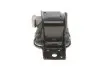Подушка двигателя (R) Renault Megane II/Kangoo 1.5dCi 08- UCEL 10712 (фото 5)