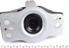 Подушка двигателя (R) Renault Megane II/Scenic II 1.9 dCi/2.0 02- UCEL 10721A (фото 5)