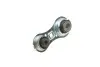 Подушка двигателя (R) Renault Megane II/Scenic II 1.9dCi/2.0 16V 02- UCEL 10727 (фото 1)