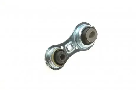 Подушка двигателя (R) Renault Megane II/Scenic II 1.9dCi/2.0 16V 02- UCEL 10727