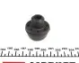 Подушка радіатора Renault Megane/Scenic II 02-09 UCEL 10734 (фото 1)