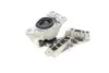 Подушка двигуна (R) Renault Megane III/Scenic III 1.4TCe 08- UCEL 10748 (фото 3)