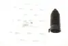 Пильовик рульової рейки Dacia Logan 1.2i/1.5 dCi 12- UCEL 10756-T (фото 1)