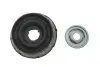 Подушка амортизатора (переднього) Renault Duster/Logan 04- UCEL 10758B (фото 1)