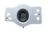 Подушка двигателя (R) Dacia Logan 1.5dCi 08- UCEL 10771 (фото 3)