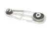 Подушка двигателя (задняя) Renault Megane II/Kangoo 1.2-1.6 02- UCEL 10772 (фото 2)