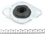 Подушка двигуна (L) Renault Laguna 1.6 16V/1.8 16V/1.9 dCi/2.0 16V 01- UCEL 10829 (фото 2)