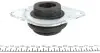 Подушка двигуна (L) Renault Laguna 1.6 16V/1.8 16V/1.9 dCi/2.0 16V 01- UCEL 10829 (фото 3)