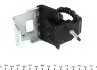 Кронштейн кріплення глушника Renault Laguna 1.9/2.0/2.2 dCi 01- UCEL 10832 (фото 3)