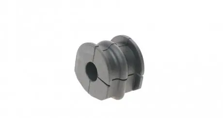 Втулка стабілізатора (заднього) Nissan Qashqai 07- (d=17mm) UCEL 10983