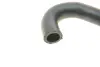 Патрубок вентиляции картера Renault Kangoo/Dacia Dokker 1.5dCi 08- UCEL 15131 (фото 3)
