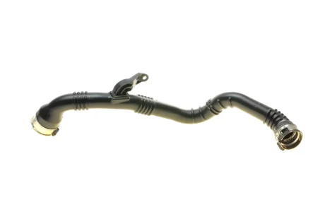Патрубок интеркулера Renault Megane IV/Scenic IV/Nissan Qashqai 1.5 dCi 15- UCEL 15140