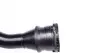 Патрубок інтеркулера Renault Fluence/Scenic III/Megane III 1.5dCi UCEL 15596 (фото 3)