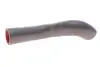 Патрубок інтеркулера Renault Megane III 1.5 dCi 08- UCEL 15907 (фото 3)