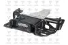 Подушка двигуна (L) Ford Fiesta VI 1.3-1.6 TDCi 08- UCEL 20131 (фото 1)