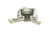 Подушка двигуна (R) Ford Focus/Volvo C30/S40 03-12 UCEL 20228 (фото 2)
