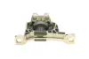Подушка двигуна (R) Ford Focus/Volvo C30/S40 03-12 UCEL 20228 (фото 6)
