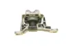 Подушка двигуна (R) Ford Focus/Volvo C30/S40 03-12 UCEL 20228 (фото 7)