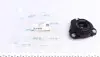 Подушка амортизатора (переднього) Ford Mondeo III 00-07 UCEL 20257 (фото 1)