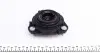 Подушка амортизатора (переднього) Ford Mondeo III 00-07 UCEL 20257 (фото 3)
