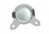 Подушка двигуна (R) Ford Connect 1.8TDCi 02- UCEL 20312 (фото 2)