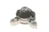 Подушка двигуна (R) Ford Connect 1.8TDCi 02- UCEL 20312 (фото 3)