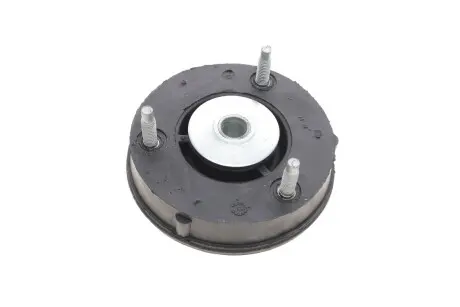 Подушка амортизатора (переднего) Ford Transit 00-06 UCEL 20353