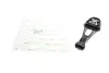 Подушка КПП Ford Transt Custom 2.0EcoBlue/2.2TDCi 12-(кісточка) UCEL 20416 (фото 1)