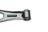 Подушка КПП Ford Transt Custom 2.0EcoBlue/2.2TDCi 12-(кісточка) UCEL 20416 (фото 2)