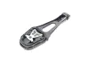 Подушка КПП Ford Transt Custom 2.0EcoBlue/2.2TDCi 12-(кісточка) UCEL 20416 (фото 3)