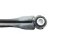 Подушка КПП Ford Transt Custom 2.0EcoBlue/2.2TDCi 12-(кісточка) UCEL 20416 (фото 4)