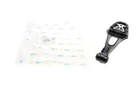 Подушка КПП Ford Transt Custom 2.0EcoBlue/2.2TDCi 12-(кісточка) UCEL 20416