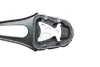Подушка КПП Ford Transt Custom 2.0EcoBlue/2.2TDCi 12-(кісточка) UCEL 20416 (фото 5)