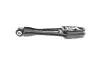 Подушка КПП Ford Transt Custom 2.0EcoBlue/2.2TDCi 12-(кісточка) UCEL 20416 (фото 6)