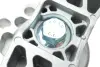 Подушка двигателя (R) Ford Transit 2.0/2.2 TDCi 12- UCEL 20418 (фото 2)