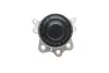 Подушка двигателя (R) Ford Transit 2.0/2.2 TDCi 12- UCEL 20418 (фото 6)