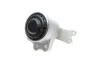 Подушка двигателя (R) Ford Transit 2.0/2.2 TDCi 12- UCEL 20418 (фото 7)
