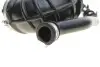 Патрубок фільтра повітряного Ford Connect 1.8TDCi 02- UCEL 21226 (фото 5)