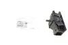Подушка двигуна (R) Fiat Ducato/Citroen Jumper/Peugeot Boxer 1.9-2.5TDI 94- UCEL 30379-1 (фото 1)