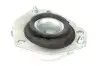 Подушка амортизатора (переднего) Citroen Jumper/Fiat Ducato/Peugeot Boxer 94- (L) UCEL 30379L (фото 3)