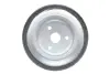 Шків помпи водяної Citroen Berlingo 1.6VTi 09- (BMW-PSA) UCEL 3053 (фото 1)