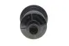 Пильовик рульової рейки Citroen Jumper/Fiat Ducato/Peugeot Boxer 2.0-3.0HDi 06- UCEL 31212-T (фото 3)