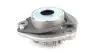 Подушка амортизатора (переднего) Fiat Ducato 02-06 (L) UCEL 31401 (фото 3)