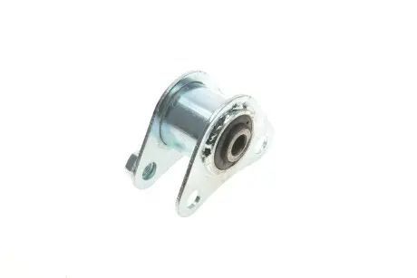 Подушка двигуна (передня) (L) Fiat Ducato/Citroen Jumper/Peugeot Boxer 94- UCEL 31403