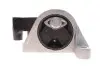 Подушка двигуна (R) Fiat Ducato/Citroen Jumper/Peugeot Boxer 2.8HDi/JTD 02- UCEL 31404 (фото 1)