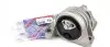 Подушка двигуна (L) Fiat Ducato/Citroen Jumper/Peugeot Boxer 2.8HDi/JTD 02- UCEL 31405 (фото 1)