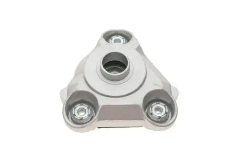 Подушка амортизатора (переднього) Fiat Ducato 02-(L) UCEL 31412 (фото 1)