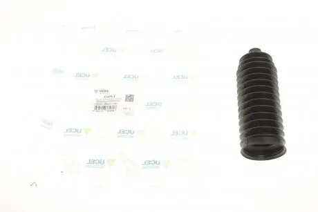 Пильовик рульової рейки Fiat Doblo 01- UCEL 31460-T