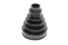 Пыльник ШРКШ (внутренний) VW Caddy/Fiat Doblo 1.0-1.9JTD 97-10 (22x77x87) (к-кт) UCEL 31488 (фото 2)